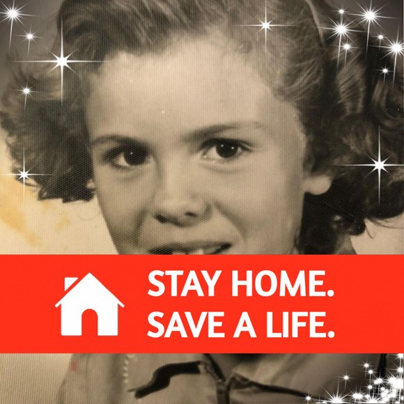 Meet your Posher, Linda - Picture 1 of 1